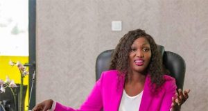 Candidate malheureuse à la Présidentielle : Anta Babacar répond à ses détracteurs – Lequotidien