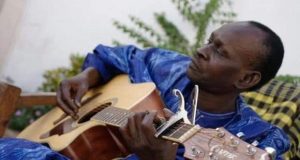 Nécrologie : Décès de Mansour Seck de l’orchestre Daande Lenol