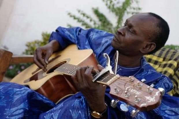 Deces-de-Mansour-Seck
