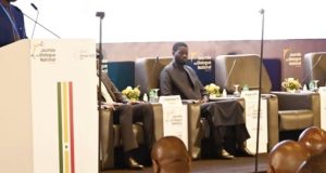 Assises de la justice: Voici les 26 recommandations des greffiers