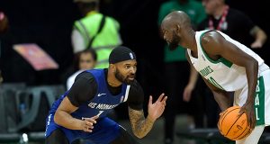 Tournoi BAL – Après une défaite d’entrée contre Rivers Hoopers : L’As Douanes se reprend face à l’Us Monastir – Lequotidien