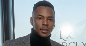 Marketing Digital – Moctar Mamadou : » Nous faisons tout pour aider l’Afrique à surmonter des défis cruciaux en matière de connectivité… »