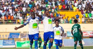 Compétitions CAF – Teungueth FC et Jaraaf recevront finalement au Stade Lat Dior !
