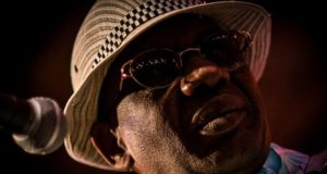 Nécrologie – Décès du musicien Bah Moody