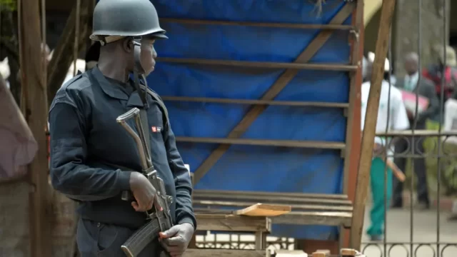 cameroun-9-0_9020