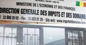 Mobilisation des impôts directs : l’État empoche 913,9 milliards de francs au 2e trimestre 2025