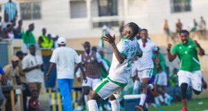 Coupe du Sénégal : Jaraaf et Teungueth FC passent, AS Pikine éliminée
