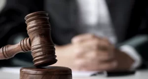 Bah Diakhaté et imam Ndao : Le Procureur a requis 6 mois ferme !