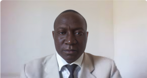 Non, M. Moustapha Diakhaté, vous faites fausse route