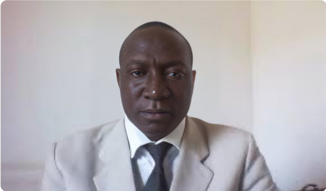moustapha diémé mimi