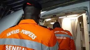 Orpaillage : Nouveau drame à Kédougou