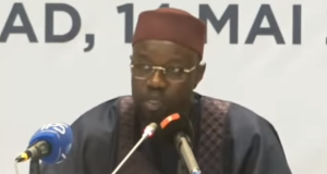 Baisse des prix : Ce que préconise Ousmane Sonko