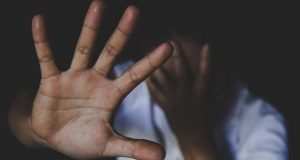 Viols, inceste et violences psychologiques : la face cachée de notre société en chiffres