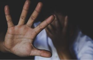 Viols, inceste et violences psychologiques : la face cachée de notre société en chiffres