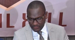 Escroquerie Foncière : Rebondissement dans l’affaire Doro Gaye …