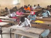 Examens CFEE 2026 : vers une publication plus rapide des résultats grâce à la nouvelle organisation