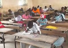Examens CFEE 2026 : vers une publication plus rapide des résultats grâce à la nouvelle organisation