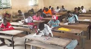 Concours d’entrée en Sixième 2024 : 301.820 candidats répartis dans 1978 centres d’examen, 56,41% de filles sont inscrites