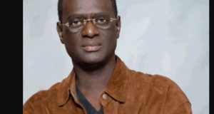 Décès de Mansour Dieng, fondateur du magazine Icône