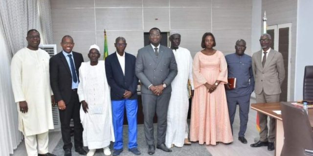 moussa-balla-fofana-intersyndicale-750x375