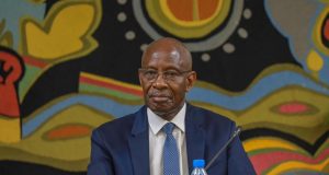 Samba Sy (PIT): « le premier ministre n’est pas pret »