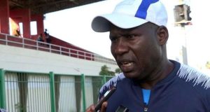LE PÈRE DE PAPE MATAR SARR NOMMÉ COACH DE TEUNGUETH FC