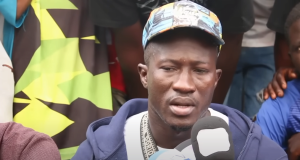 Ada Fass suspendu par la CNG