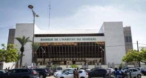 BHS : “Aucun prélèvement indu n’a été opéré sur les comptes de la clientèle”