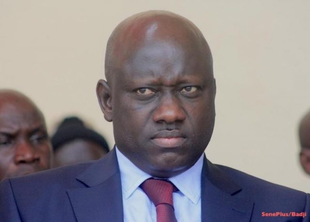 Bassirou_Gueye_Procureur_0