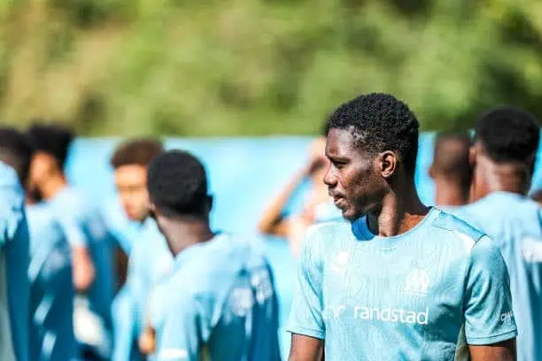 ISMAILA-SARR