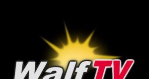 Bonne nouvelle pour Walf TV : la Cour suprême a rendu sa décision, aucun ministre ne peut suspendre un média