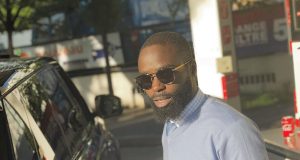 Trafic de drogue : Le Procureur bloque le fils de Idy en prison !
