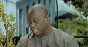 « Maintenant que nous avons tous vu le pétrole, je vais demander qu’on me rembourse mes 400 mille », Aliou Sall
