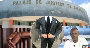 Victime d’arnaque et emprisonné : un gérant immobilier raconte son incroyable calvaire