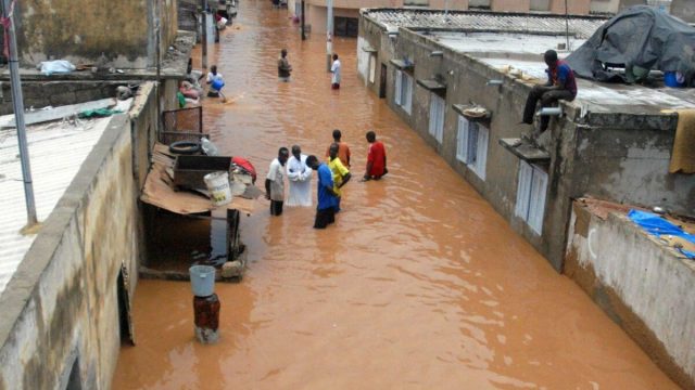 dakar-pluie_1378