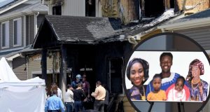 Mort de 5 membres d’une famille sénégalaise à Denver : le verdict est tombé !