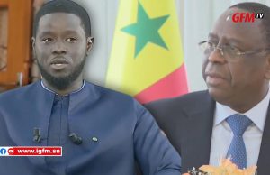 APR : départs de cadres, manque de ressources et succession incertaine, les fragilités s’accumulent
