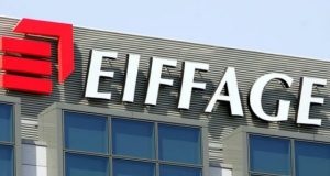 Redressement fiscal : Le Sénégal réclame 24 milliards aux Turcs, plus de 17 milliards à Eiffage