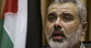 Le chef du Hamas Ismaïl Haniyeh tué à Téhéran, l’Iran accuse Israël d’une attaque «aérienne