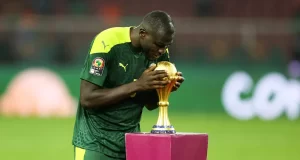 Éliminatoires CAN 2025 : le Sénégal connaît ses adversaires