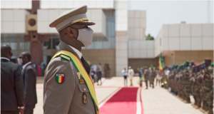Levée de la suspension des activités politiques au Mali: quelles conséquences pour les 11 opposants détenus?