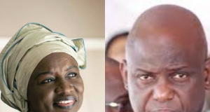 Fonds Covid-19 / Convocation de Mimi Touré : 29 députés de YAW avaient porté plainte contre Mansour Faye en février 2023
