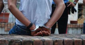 Massage mystique ou piège criminel: L’oncle guérisseur face à la justice pour viol sur sa nièce