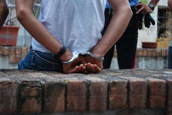 senegalais_drogue arrestation