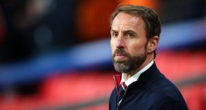 Angleterre : Gareth Southgate démissionne !