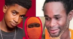 Le Meurtrier d’Aziz Dabala arrêté au Magal de Touba