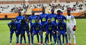 Ligue des Champions de la CAF: Teungeth FC décroche le nul à Abidjan