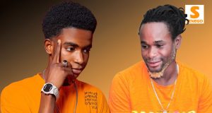 Porte fermée, l’arrivée de son amie : Ce que l’on sait des meurtres d’Abdoul Aziz « Dabala » Ba et de Boubacar Gano