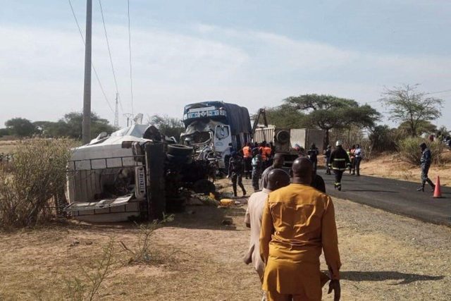 accident-mbour_7292
