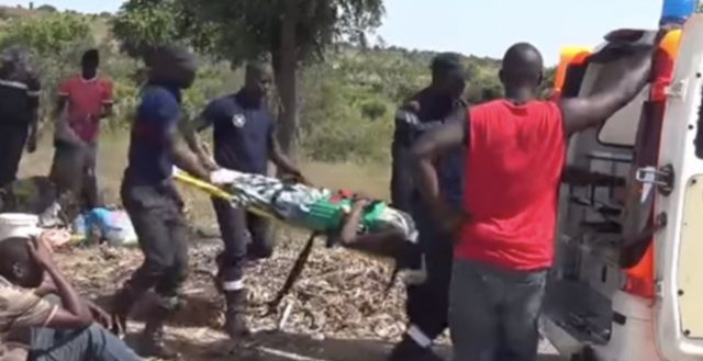 accident-mort-pompiers